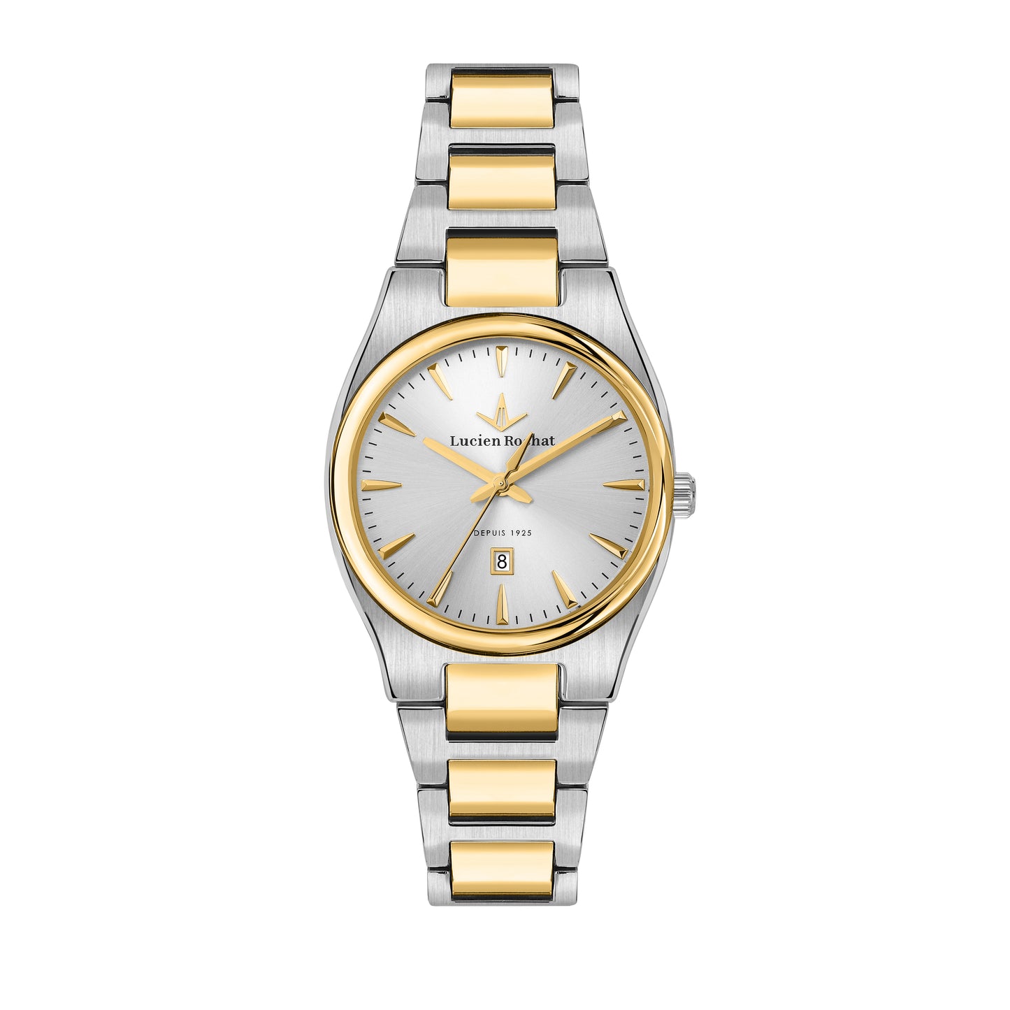 LUCIEN ROCHAT AVENUE Women's Watch R0453122528