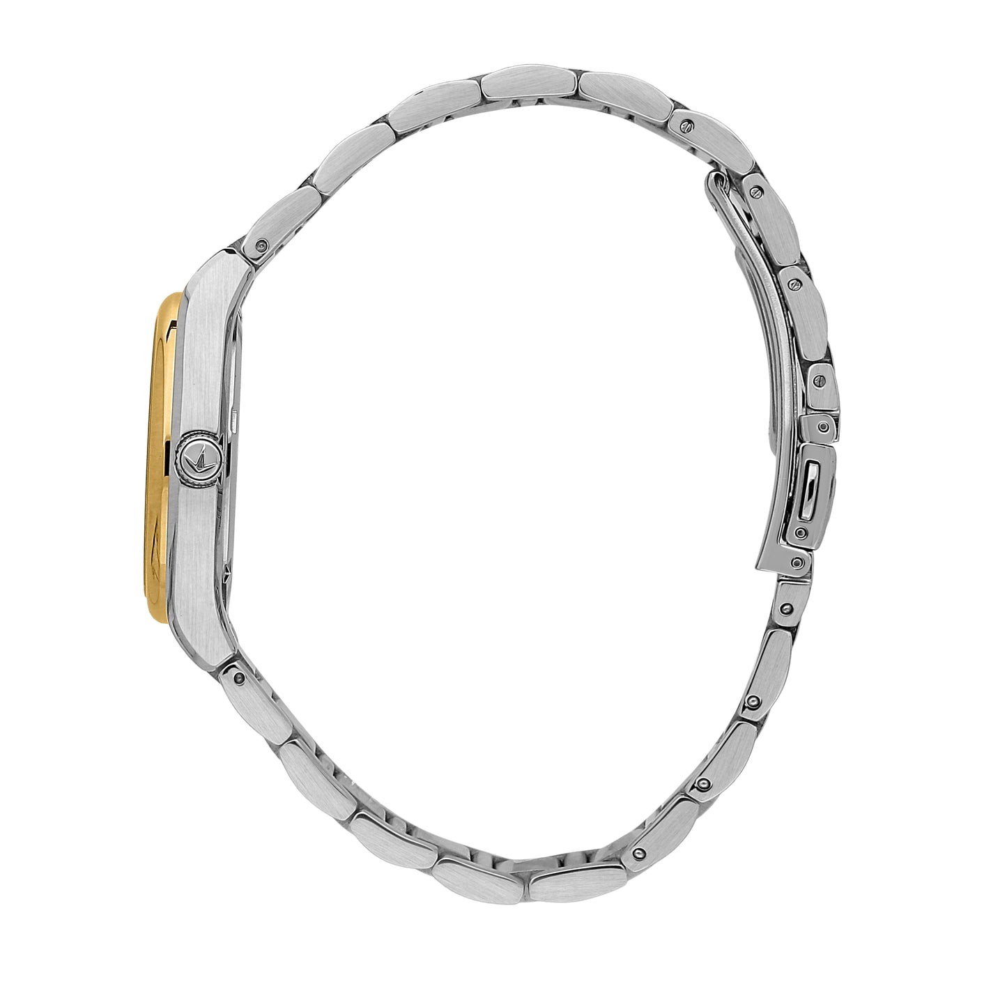 LUCIEN ROCHAT AVENUE Women's Watch R0453122528