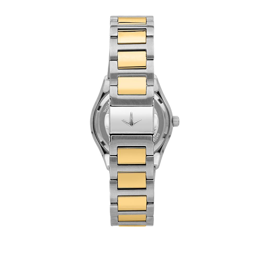 
                  
                    LUCIEN ROCHAT AVENUE Women's Watch R0453122528
                  
                
