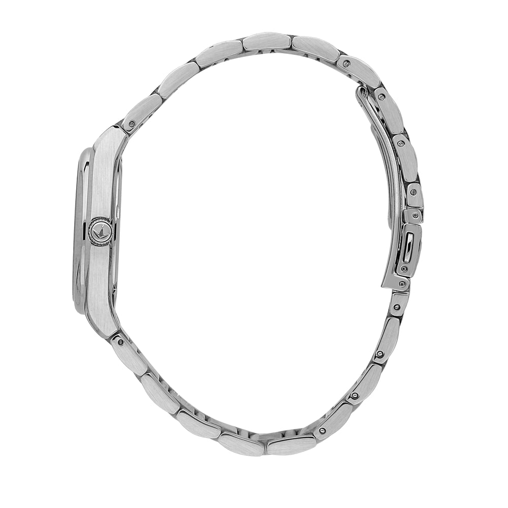 LUCIEN ROCHAT AVENUE Women's Watch R0453122529