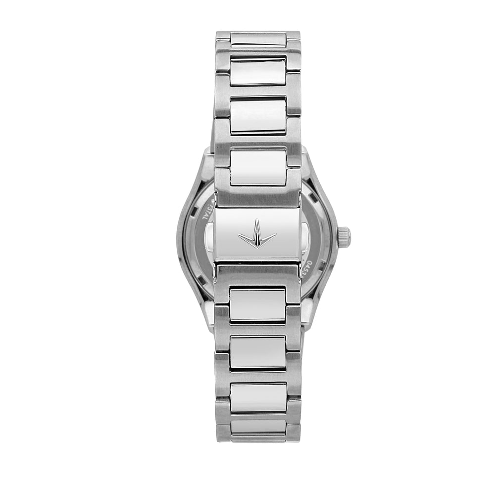 
                  
                    LUCIEN ROCHAT AVENUE Women's Watch R0453122529
                  
                