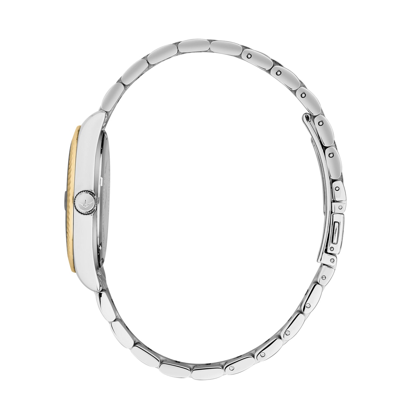 Orologio Uomo LUCIEN ROCHAT BIENNE R0453124009