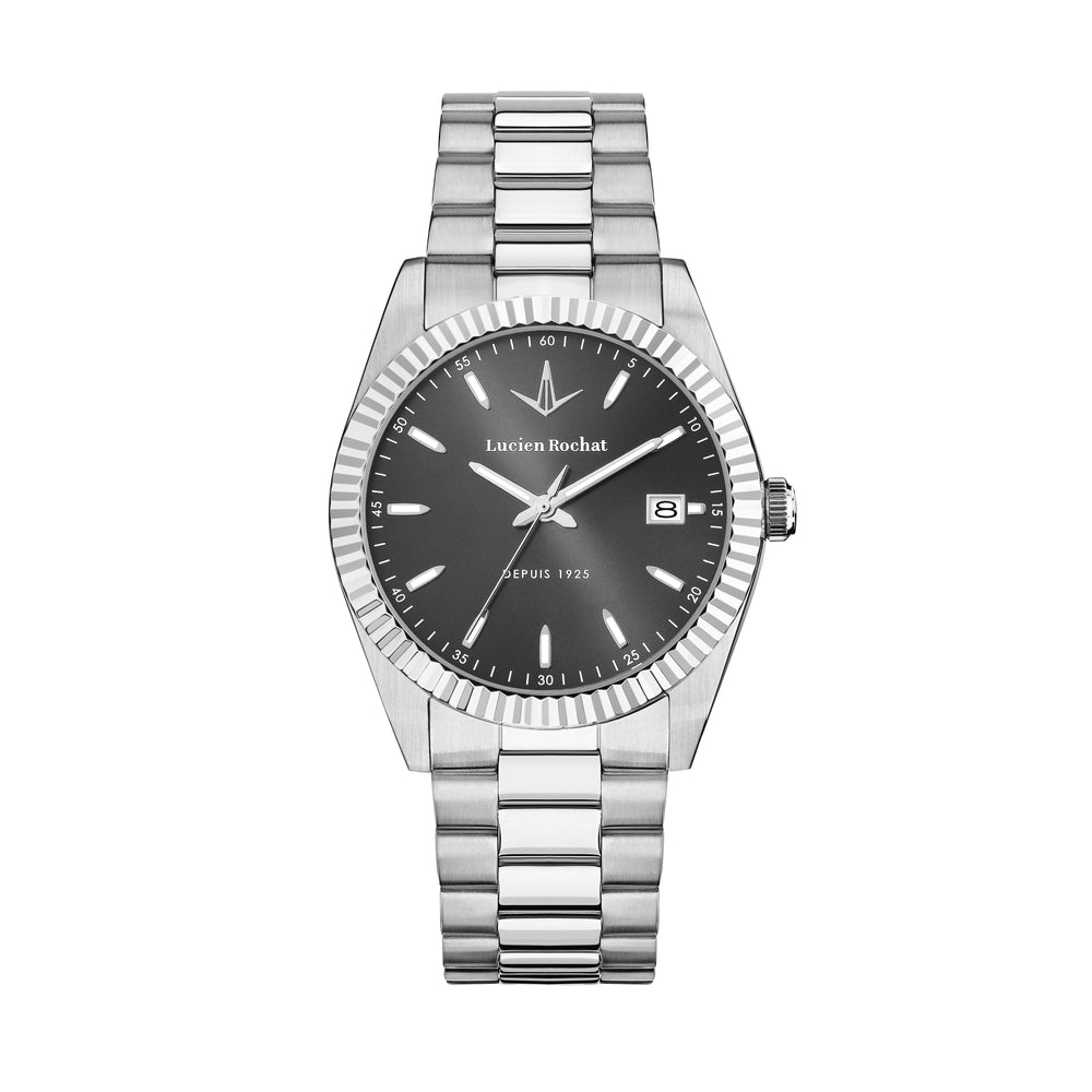 Orologio Uomo LUCIEN ROCHAT BIENNE R0453124011