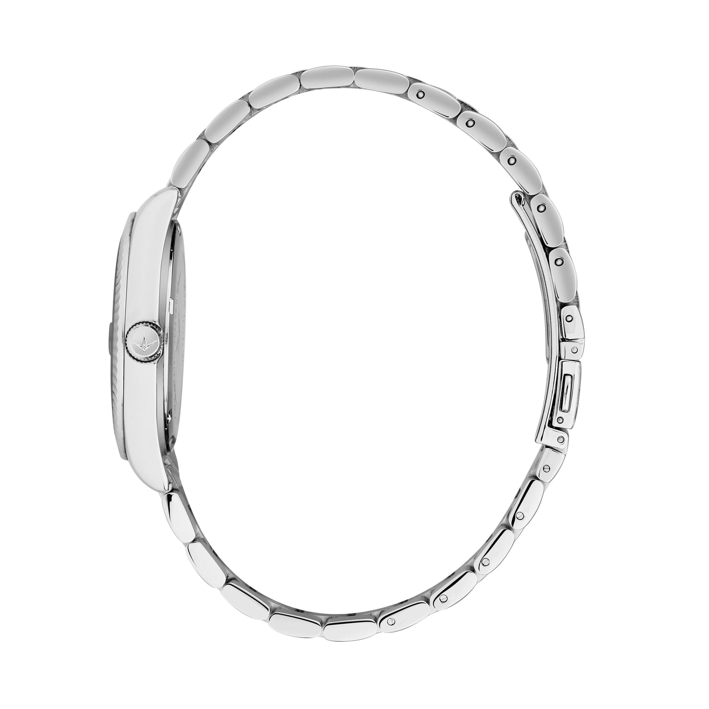 Orologio Uomo LUCIEN ROCHAT BIENNE R0453124011