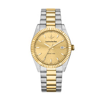 Orologio Lucien Rochat Bienne uomo R0453124016