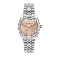 LUCIEN ROCHAT BIENNE WOMEN'S WATCH R0453124508