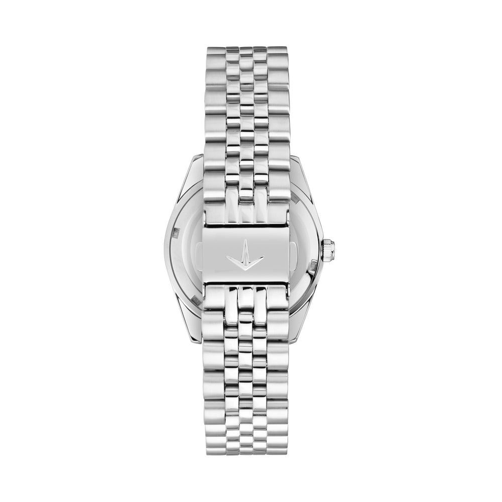 
                  
                    LUCIEN ROCHAT BIENNE WOMEN'S WATCH R0453124511
                  
                