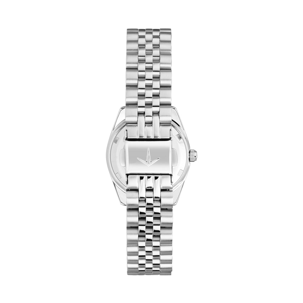 
                  
                    LUCIEN ROCHAT BIENNE WOMEN'S WATCH R0453124515
                  
                