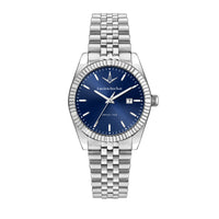 Orologio Lucien Rochat Bienne donna R0453124518