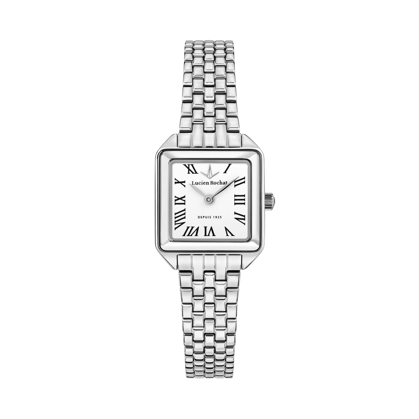 LUCIEN ROCHAT AURORAE Women's Watch R0453125501