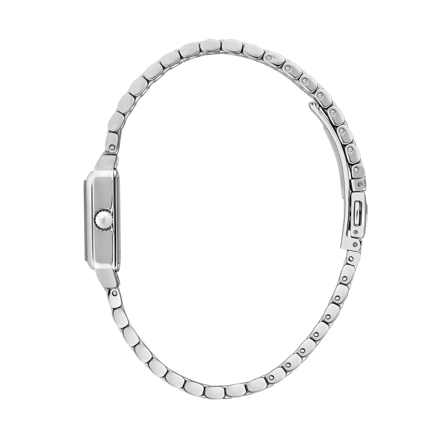 LUCIEN ROCHAT AURORAE Women's Watch R0453125501