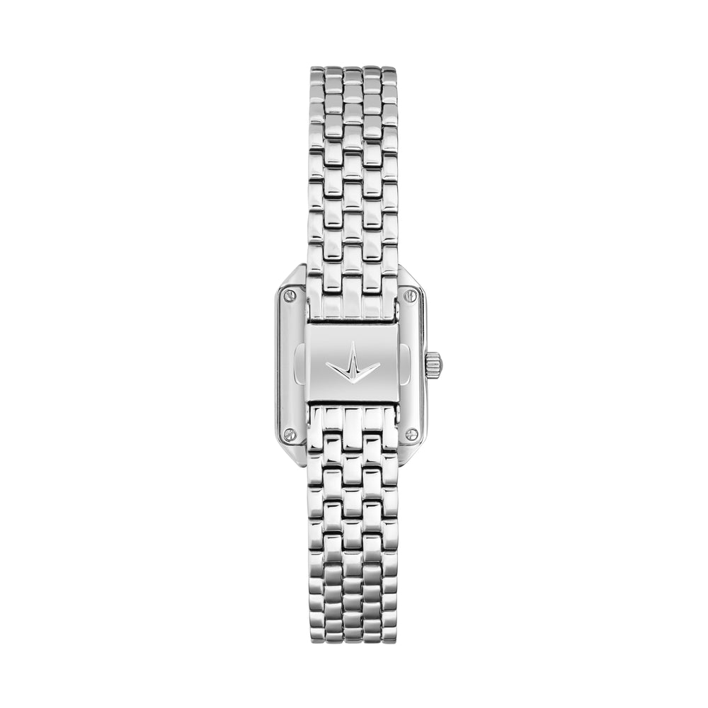 
                  
                    LUCIEN ROCHAT AURORAE Women's Watch R0453125502
                  
                
