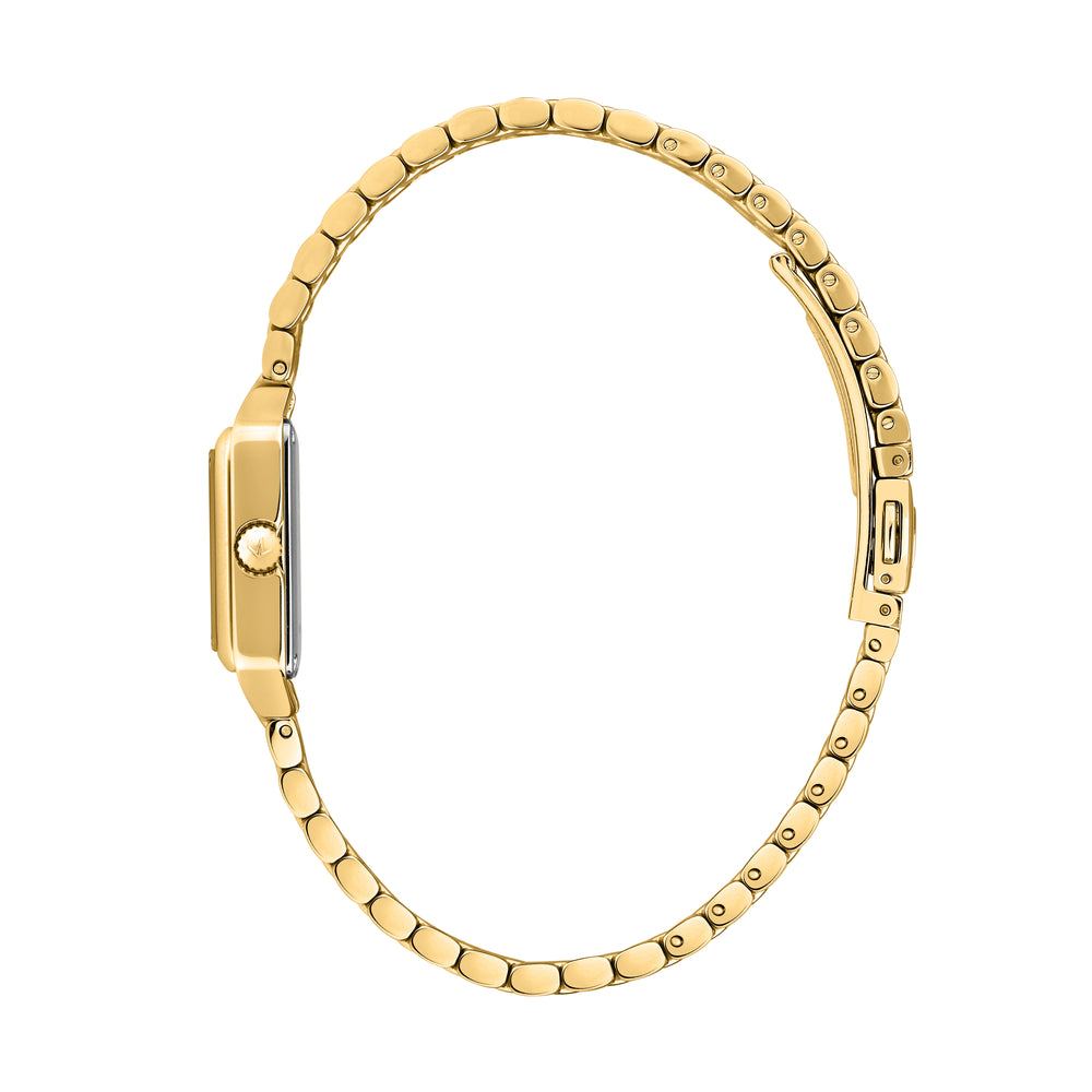 LUCIEN ROCHAT AURORAE Women's Watch R0453125503