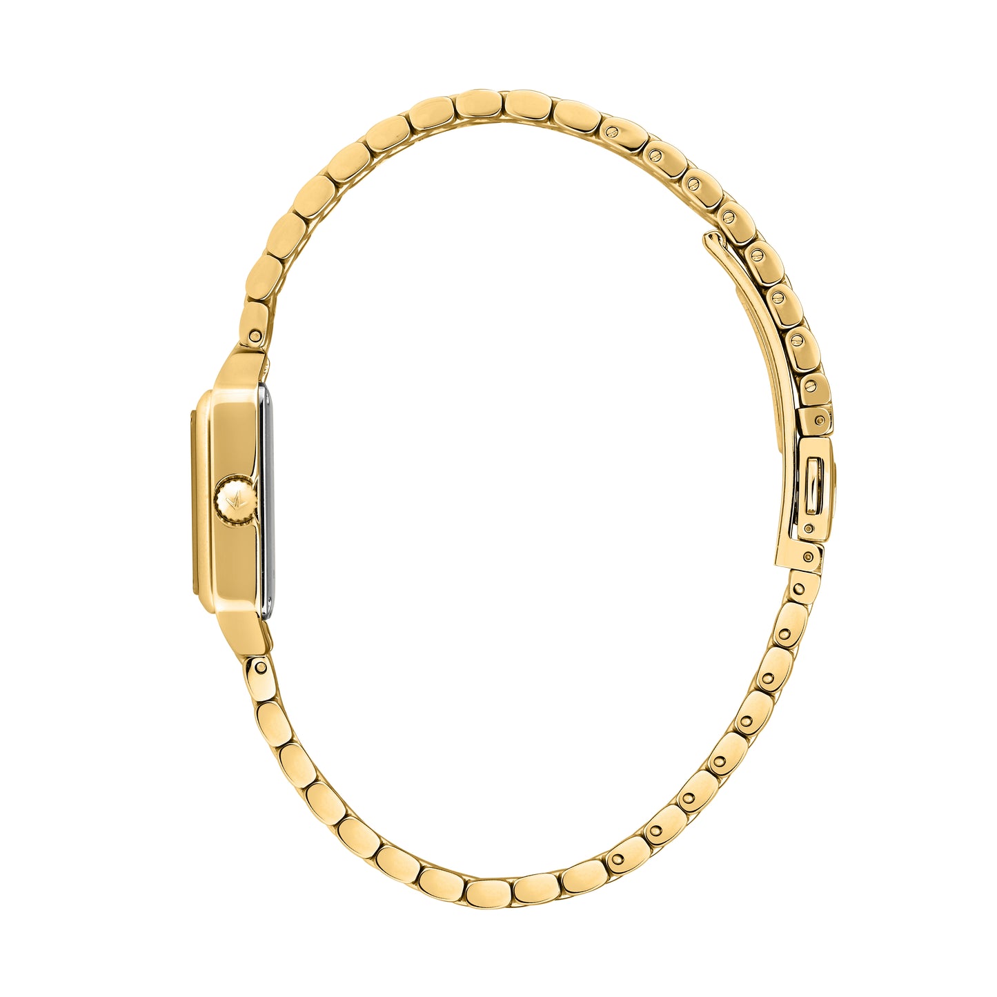 LUCIEN ROCHAT AURORAE Women's Watch R0453125503