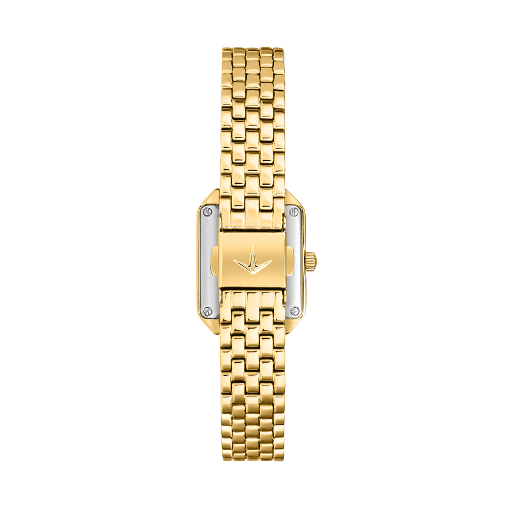 
                  
                    LUCIEN ROCHAT AURORAE Women's Watch R0453125503
                  
                