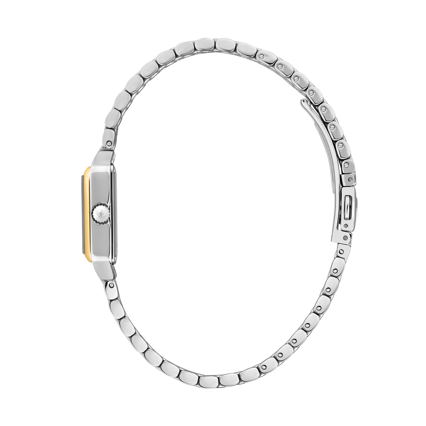 LUCIEN ROCHAT AURORAE Women's Watch R0453125504