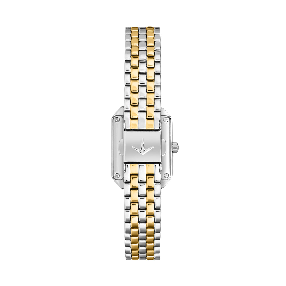 
                  
                    LUCIEN ROCHAT AURORAE Women's Watch R0453125504
                  
                