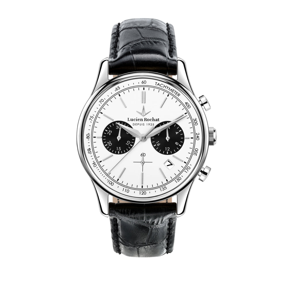 LUCIEN ROCHAT MONTREUX Men's Watch R0471615003