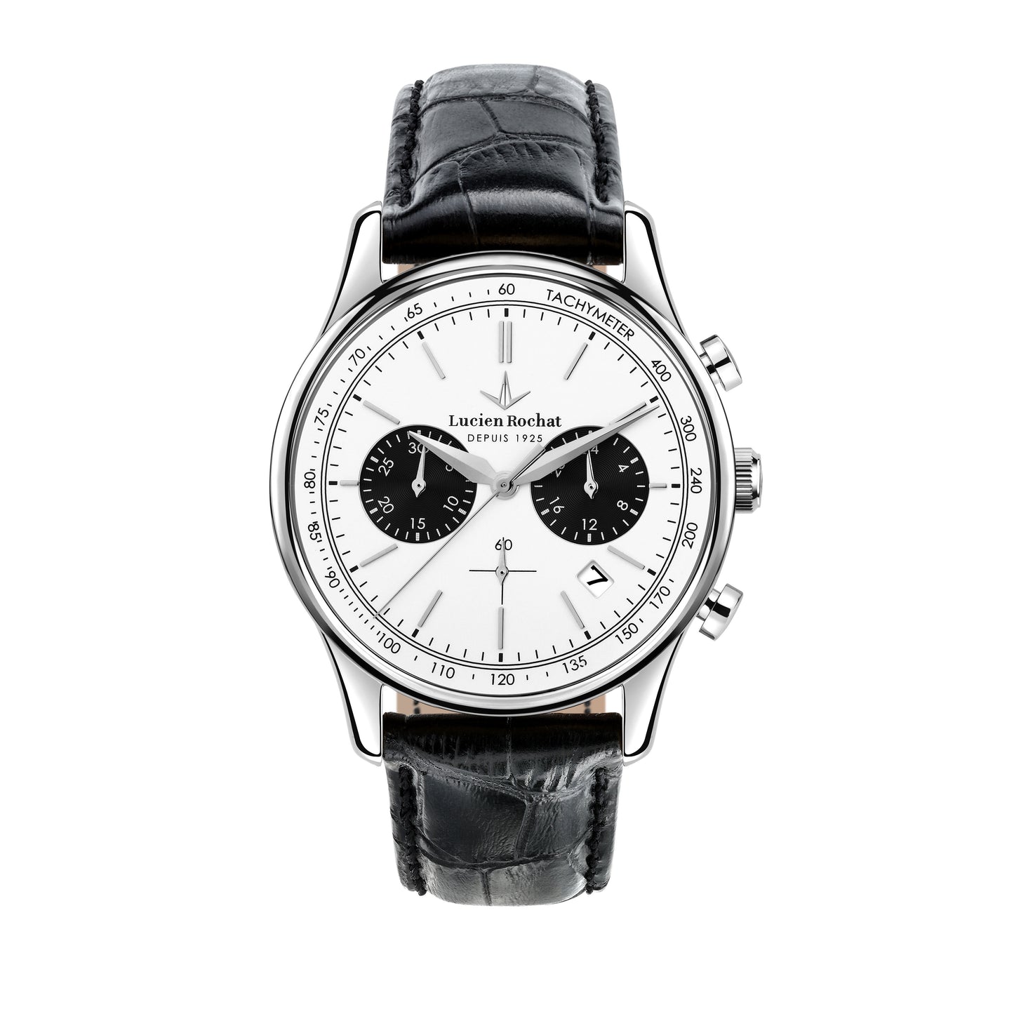 LUCIEN ROCHAT MONTREUX Men's Watch R0471615003