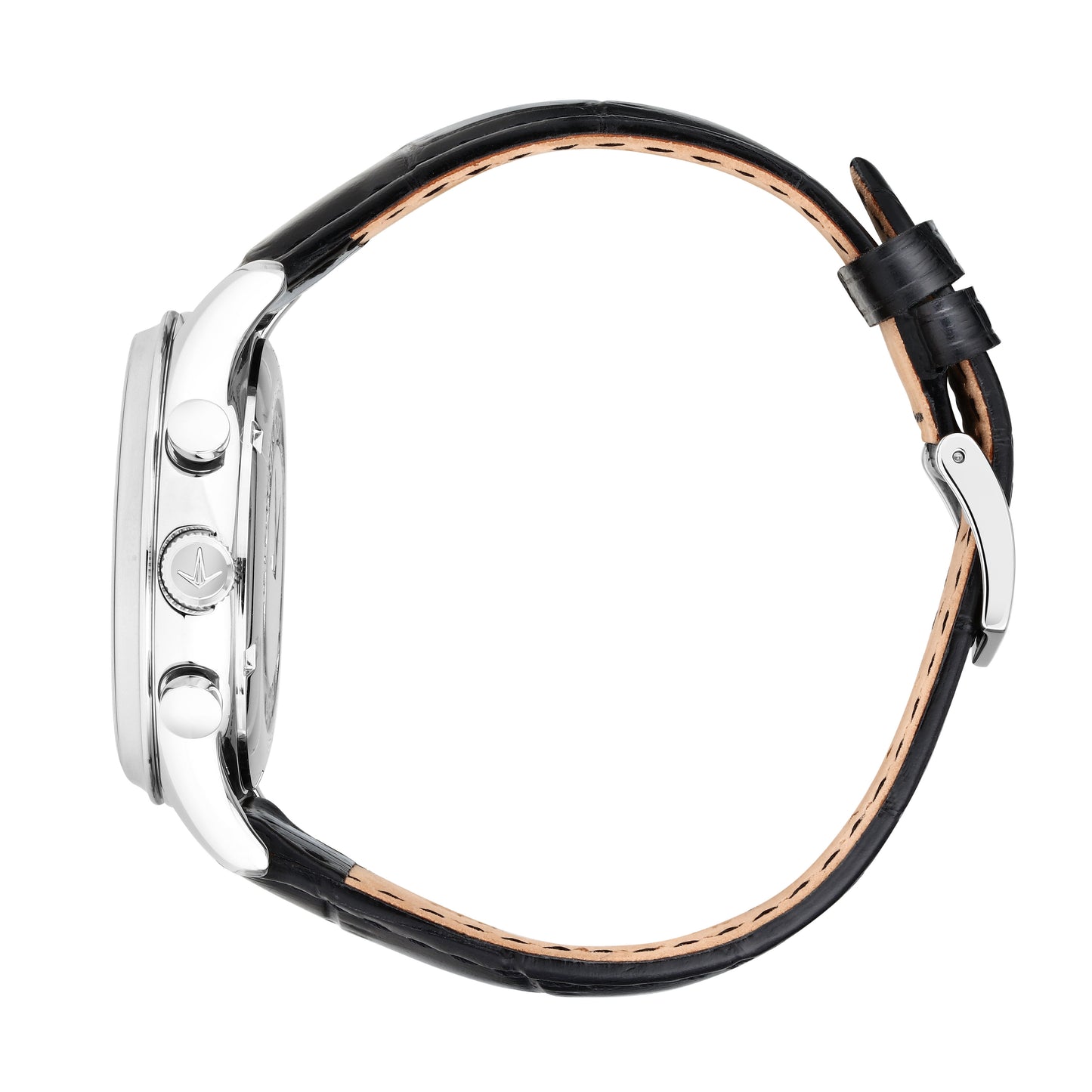 LUCIEN ROCHAT MONTREUX Men's Watch R0471615003