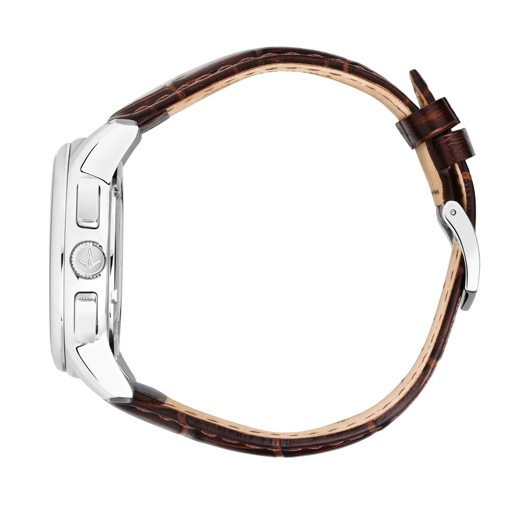 LUCIEN ROCHAT ICONIC Men's Watch R0471616004