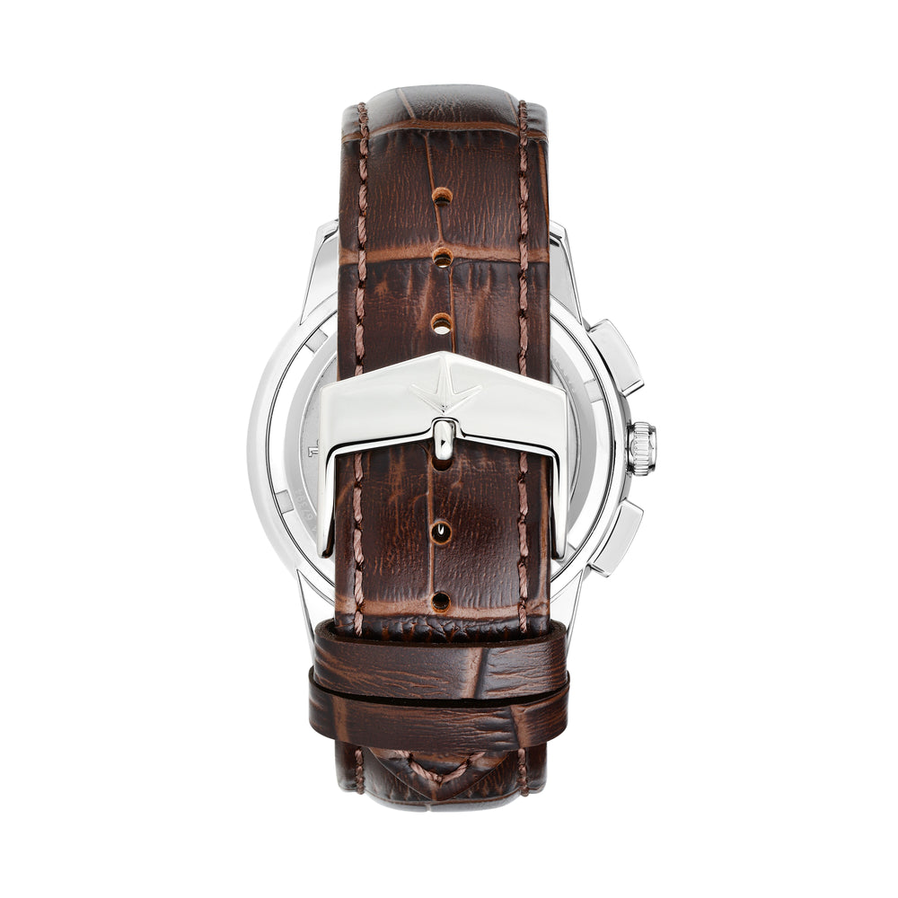 
                  
                    LUCIEN ROCHAT ICONIC Men's Watch R0471616004
                  
                