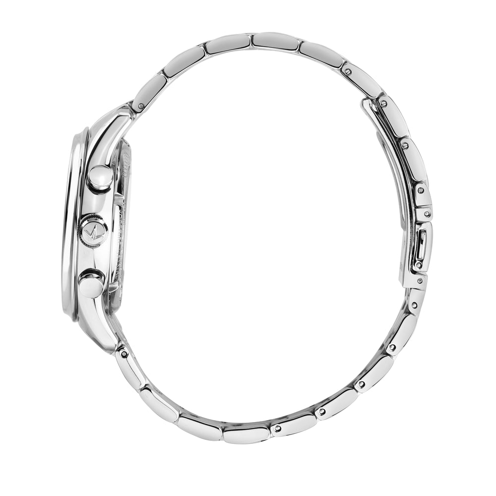 LUCIEN ROCHAT MONTREUX MEN'S WATCH R0473615002-LUCIEN ROCHAT-Eldorado Jewels