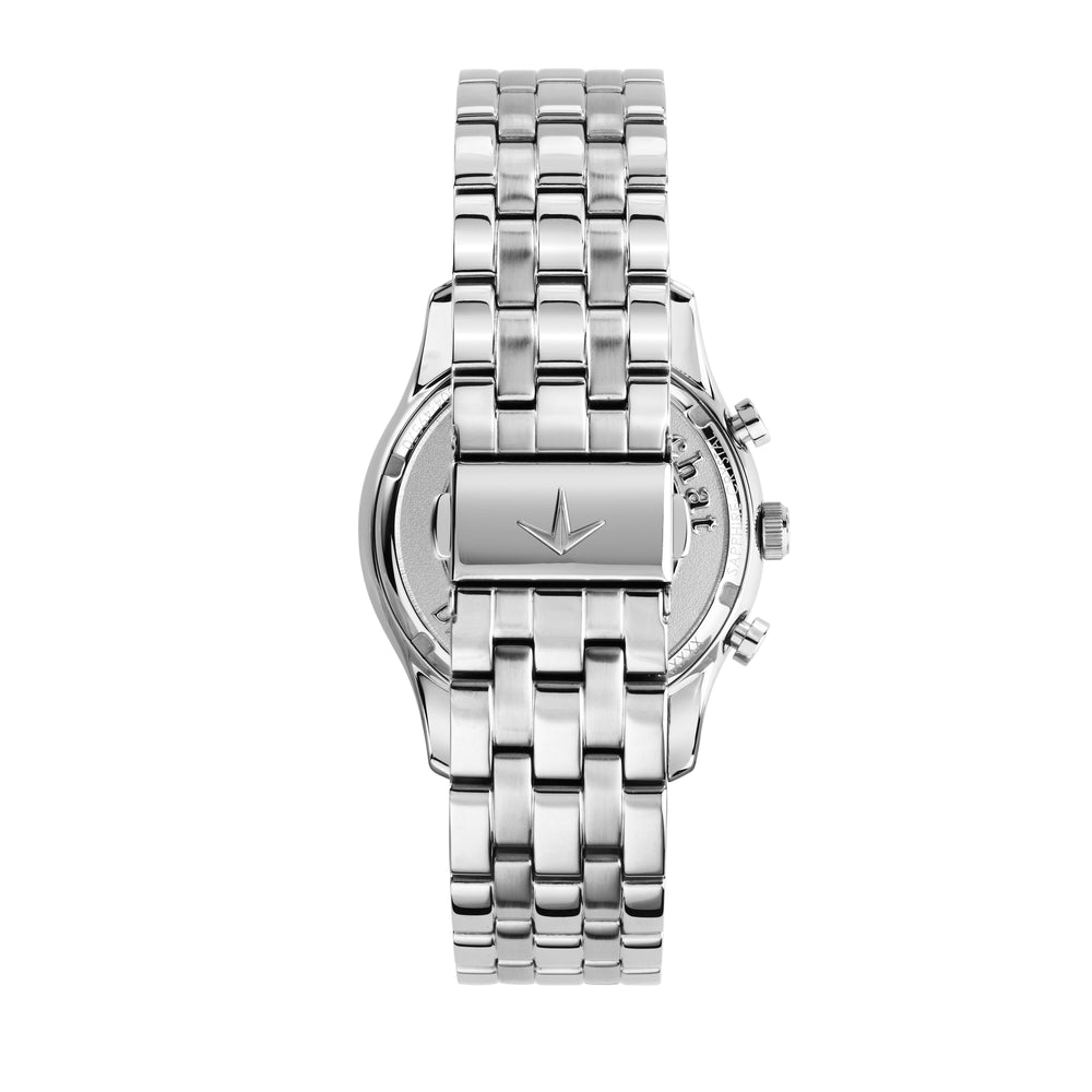 
                  
                    LUCIEN ROCHAT MONTREUX MEN'S WATCH R0473615002-LUCIEN ROCHAT-Eldorado Jewels
                  
                