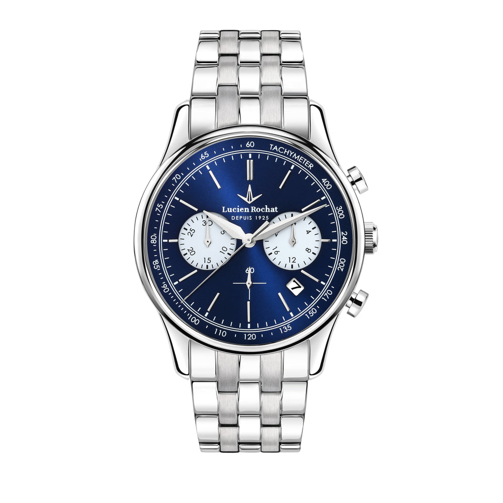 LUCIEN ROCHAT MONTREUX Men's Watch R0473615004