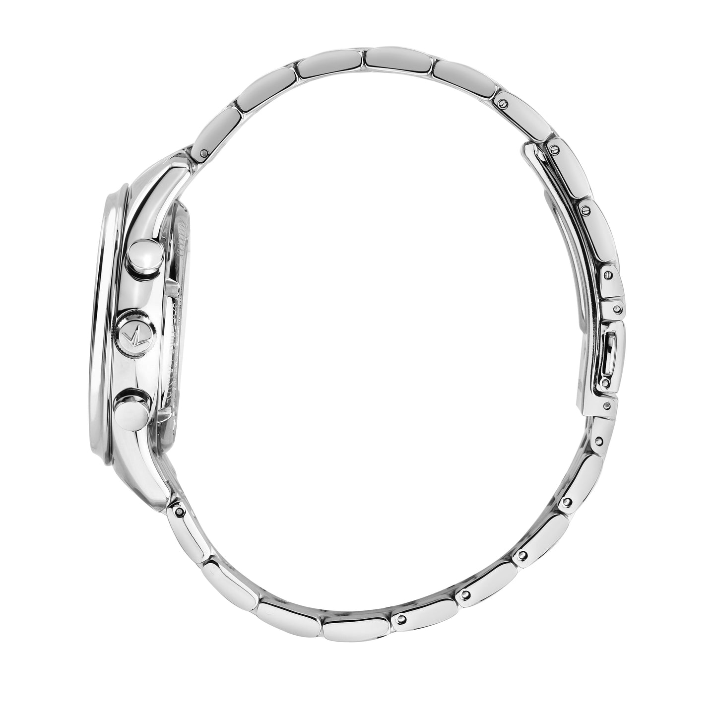 LUCIEN ROCHAT MONTREUX Men's Watch R0473615004