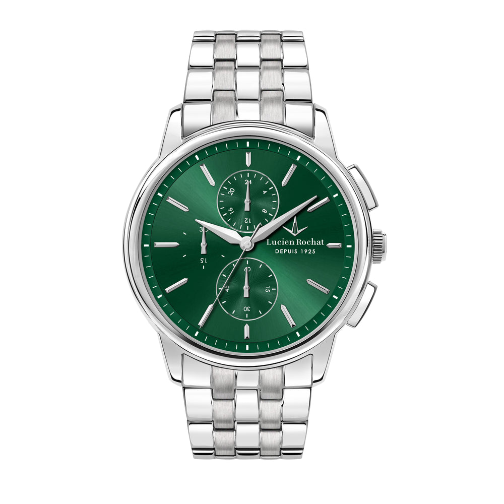 Orologio Uomo LUCIEN ROCHAT ICONIC R0473616003