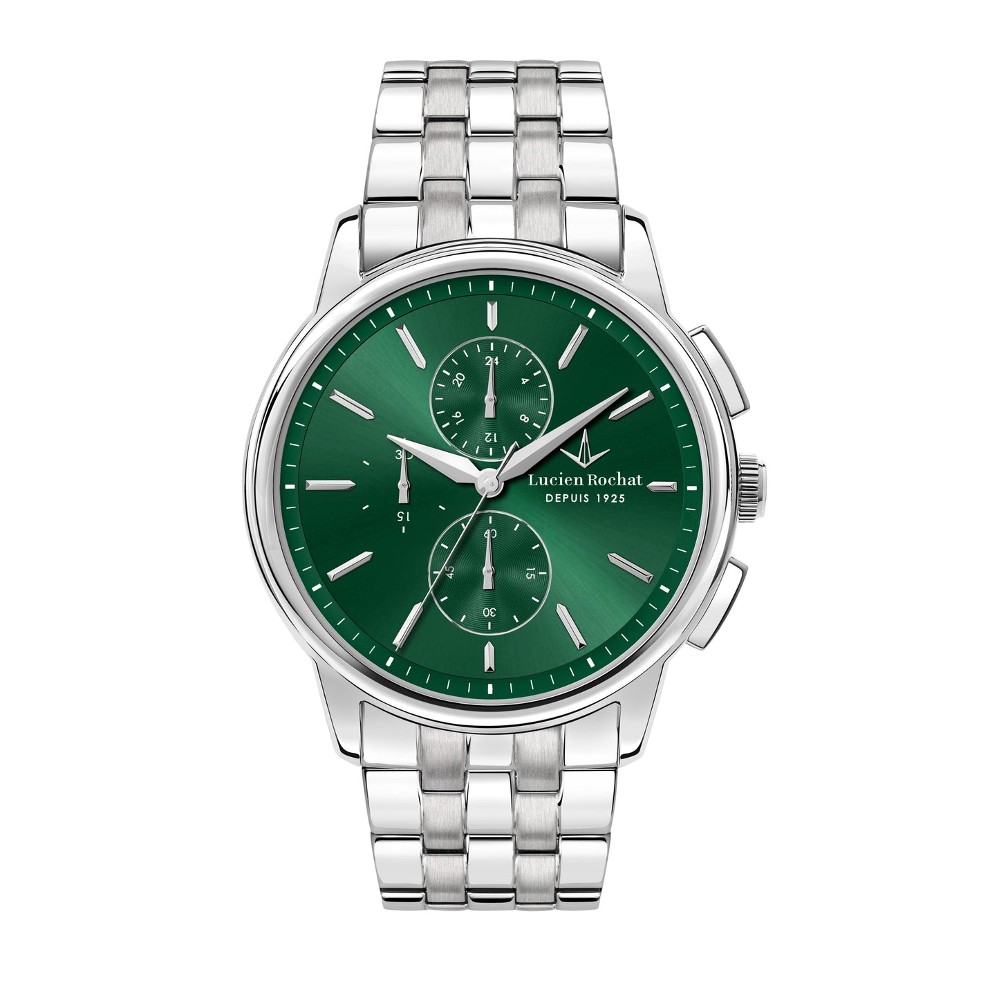 Orologio Uomo LUCIEN ROCHAT ICONIC R0473616003