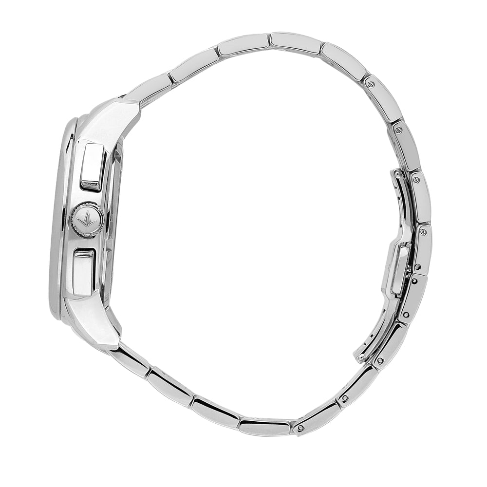 Orologio Uomo LUCIEN ROCHAT ICONIC R0473616003