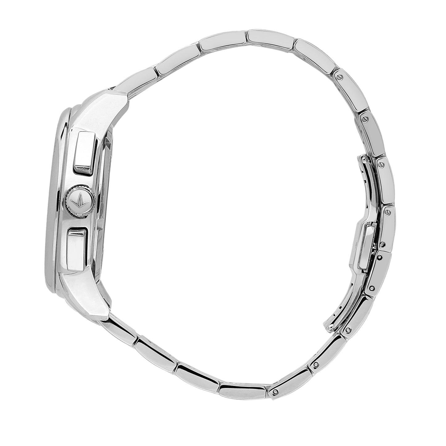 Orologio Uomo LUCIEN ROCHAT ICONIC R0473616003