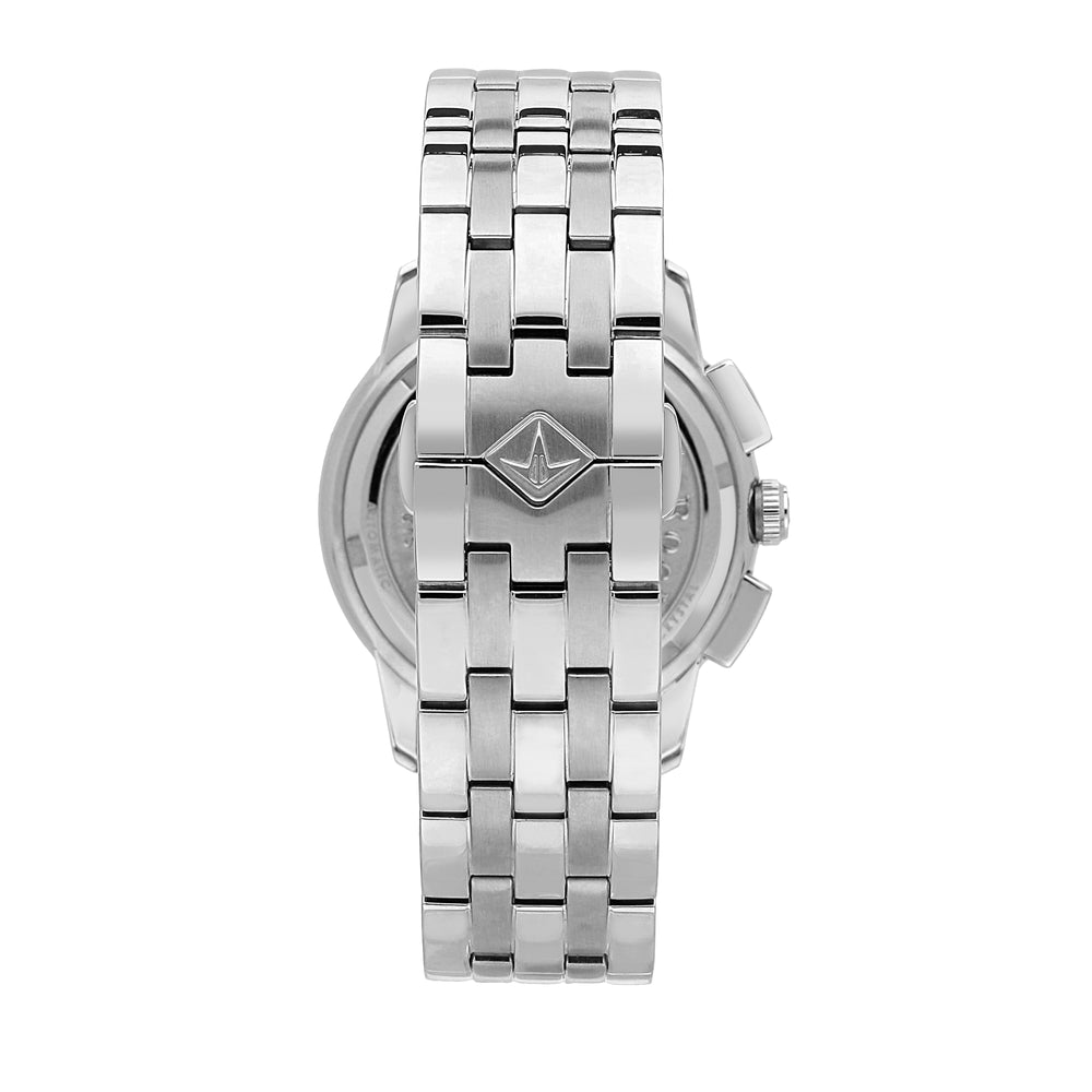 
                  
                    LUCIEN ROCHAT ICONIC Men's Watch R0473616003
                  
                