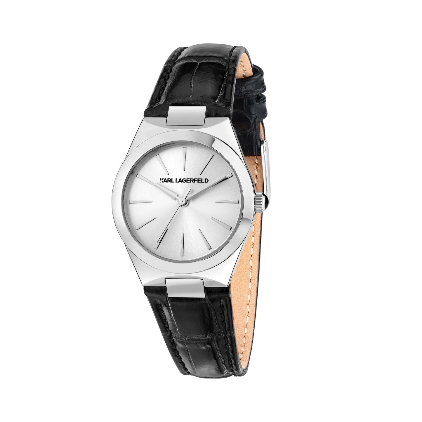 KARL LAGERFELD HAMBURG Women's Watch R0551105501