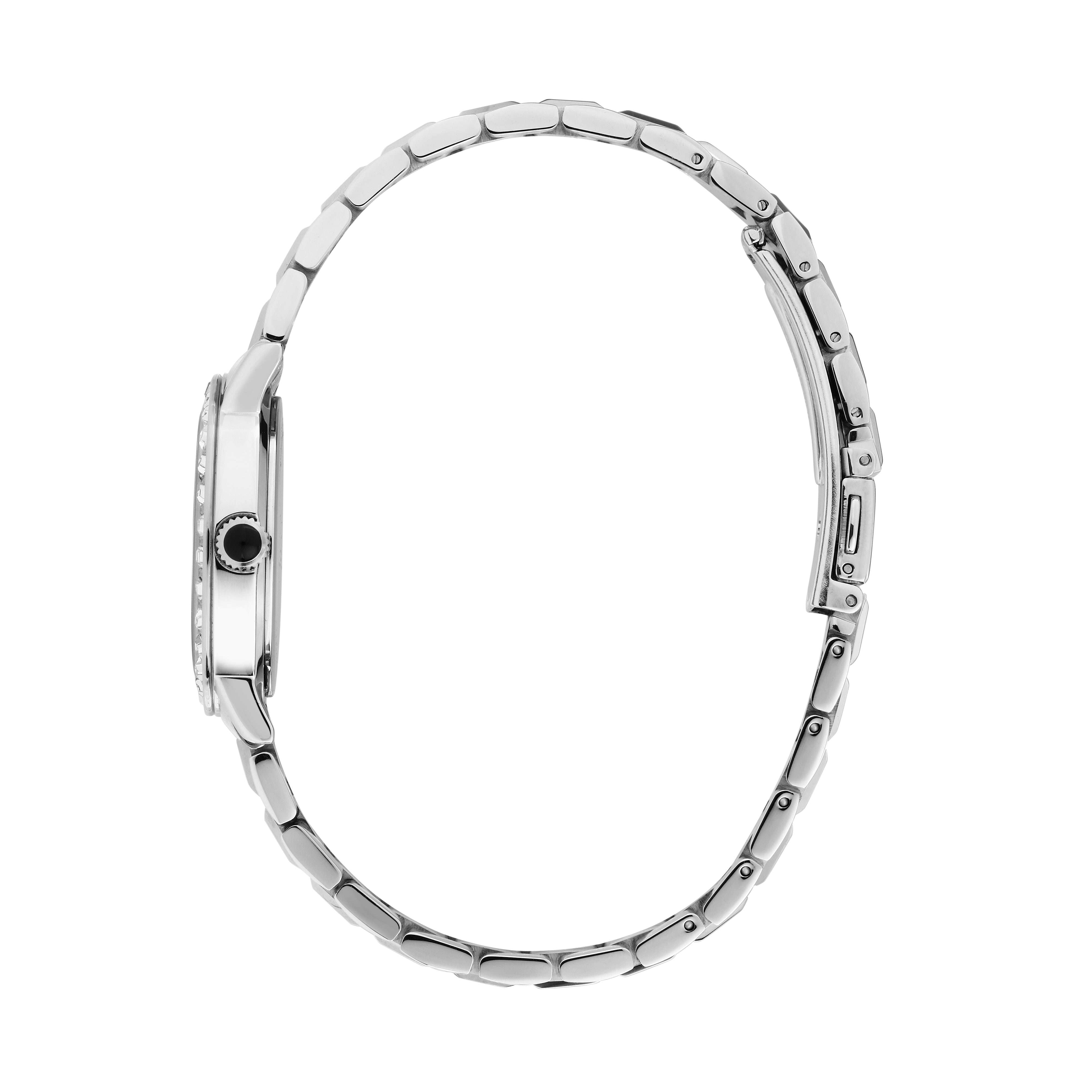 KARL LAGERFELD R0553100511 Women's Watch – Eldorado Jewels