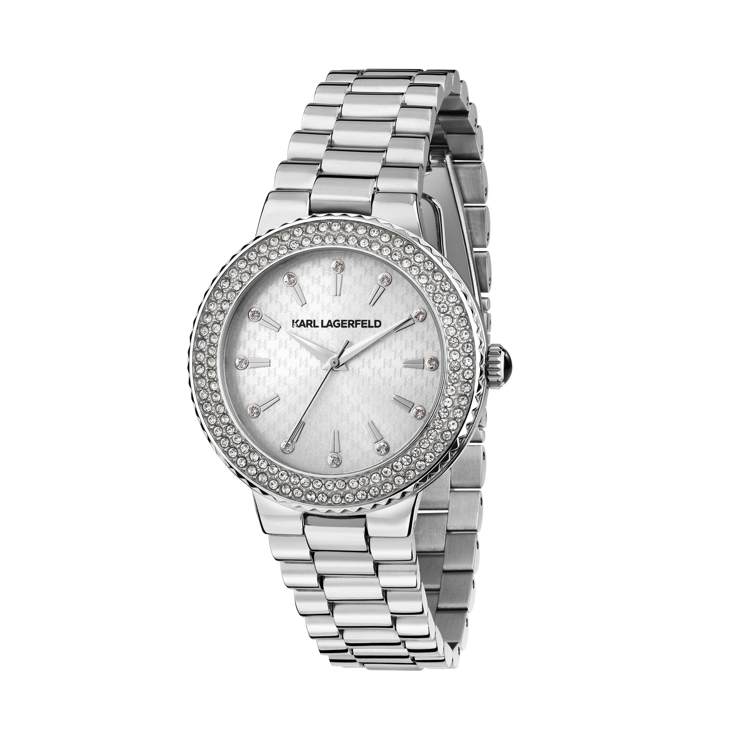 KARL LAGERFELD KAISER Women's Watch R0553104502