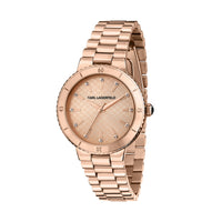 Orologio Donna KARL LAGERFELD KAISER R0553104503