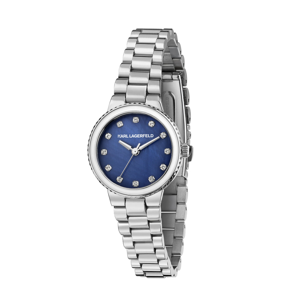 KARL LAGERFELD KAISER Women's Watch R0553104513