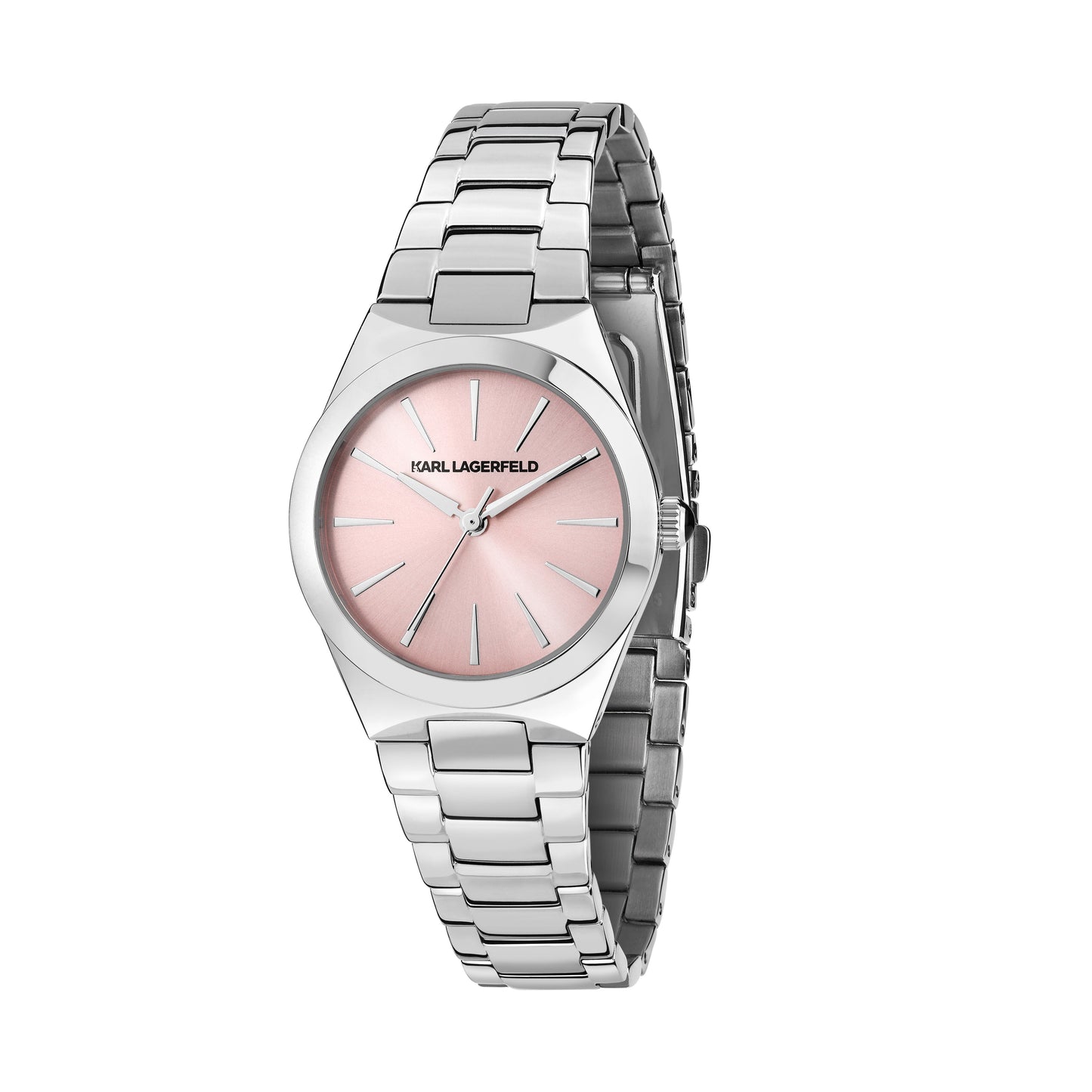 KARL LAGERFELD HAMBURG Women's Watch R0553105510