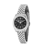 Karl Lagerfeld Timeless Code Mini women's watch R0553109507