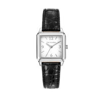 TRUSSARDI T-FORMA Women's Watch R2451173502