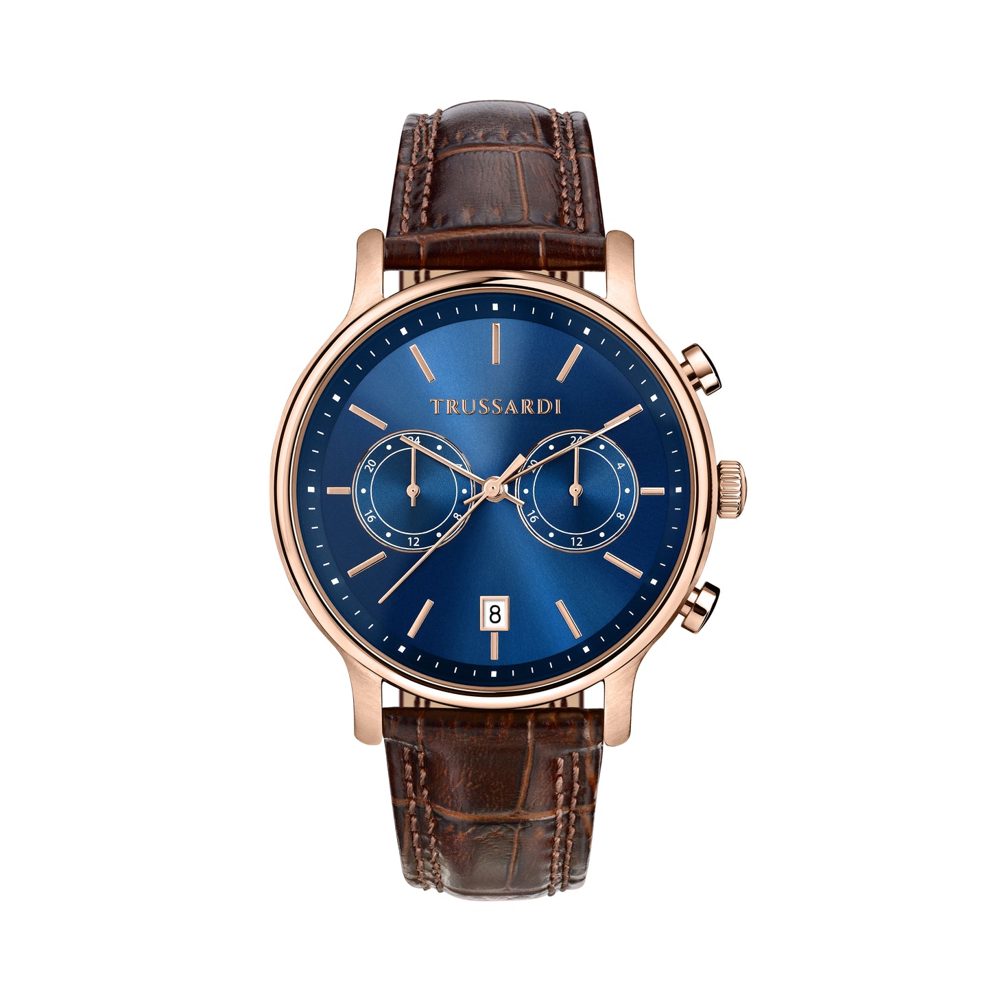 TRUSSARDI T-INEDITO Men's Watch R2451174001