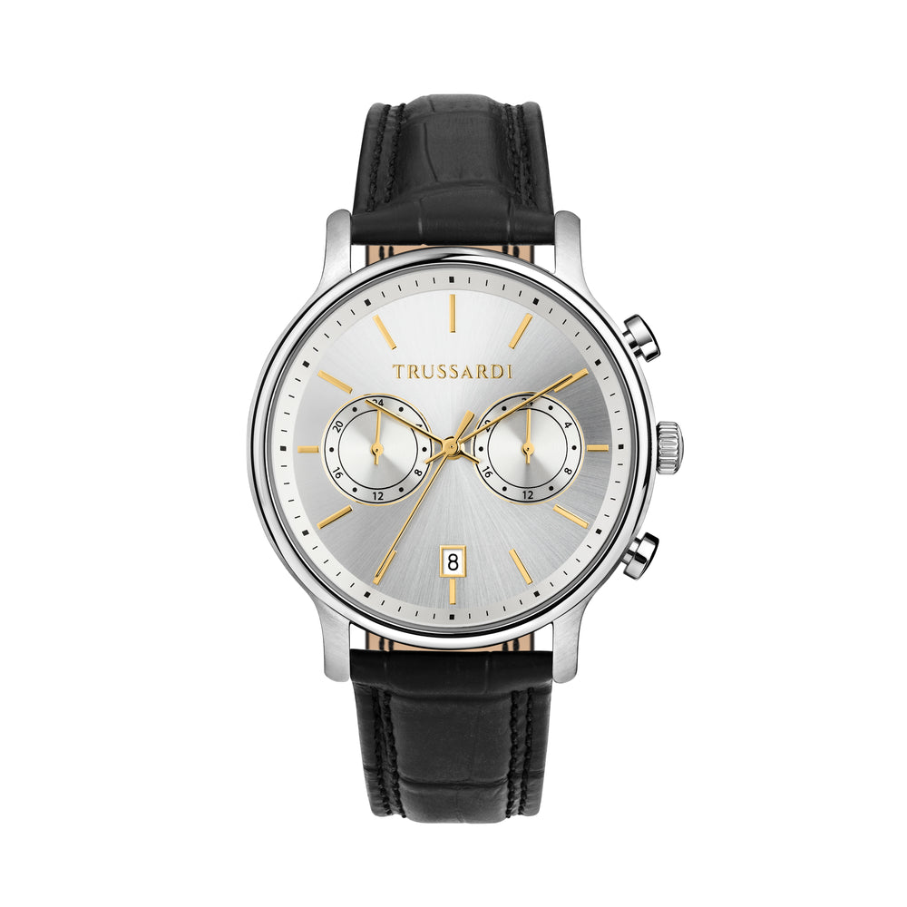 TRUSSARDI T-INEDITO Men's Watch R2451174002
