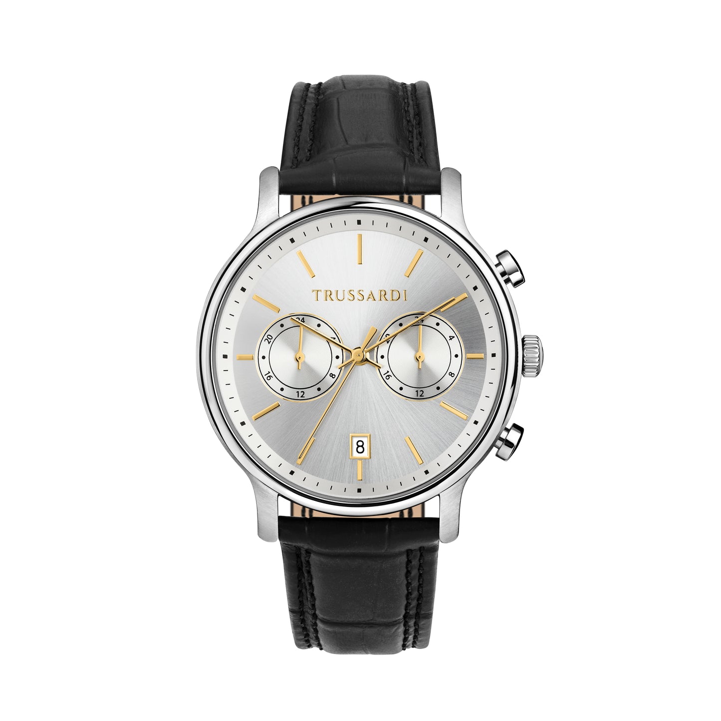 TRUSSARDI T-INEDITO Men's Watch R2451174002