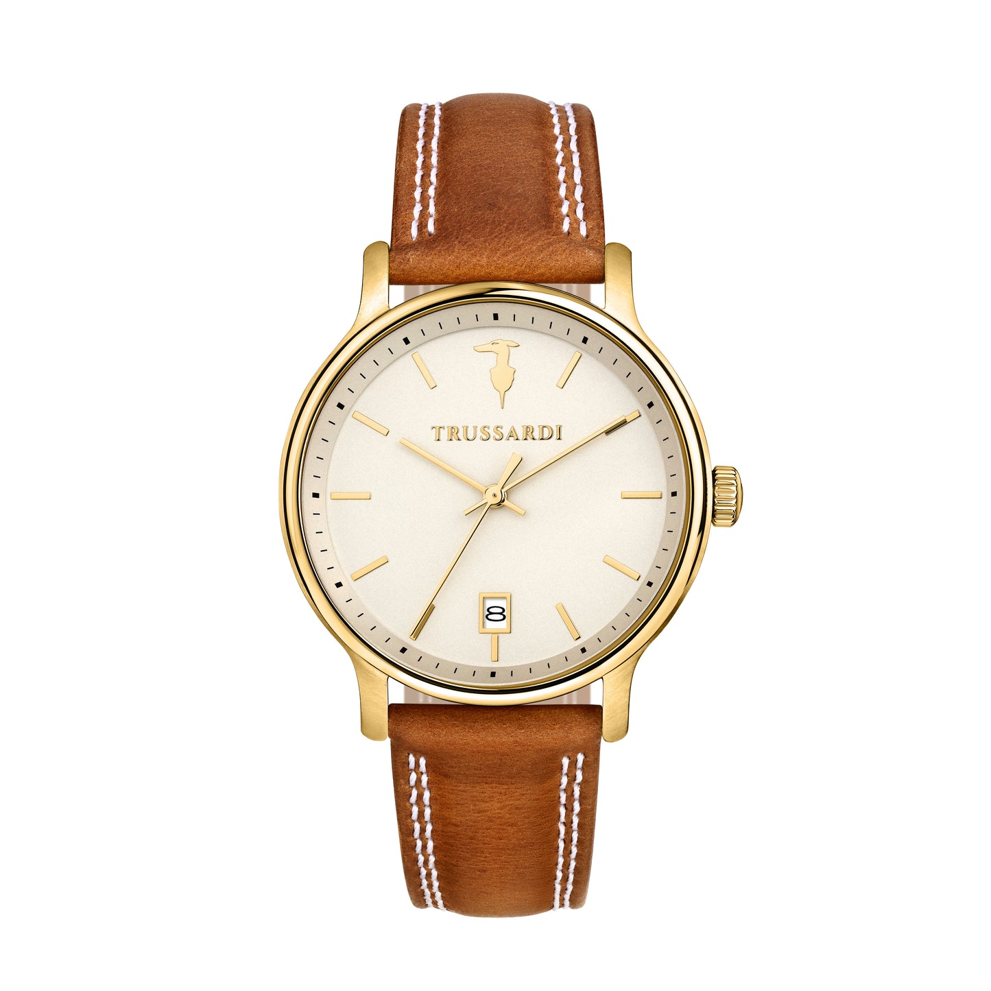 TRUSSARDI T-INEDITO Men's Watch R2451174003