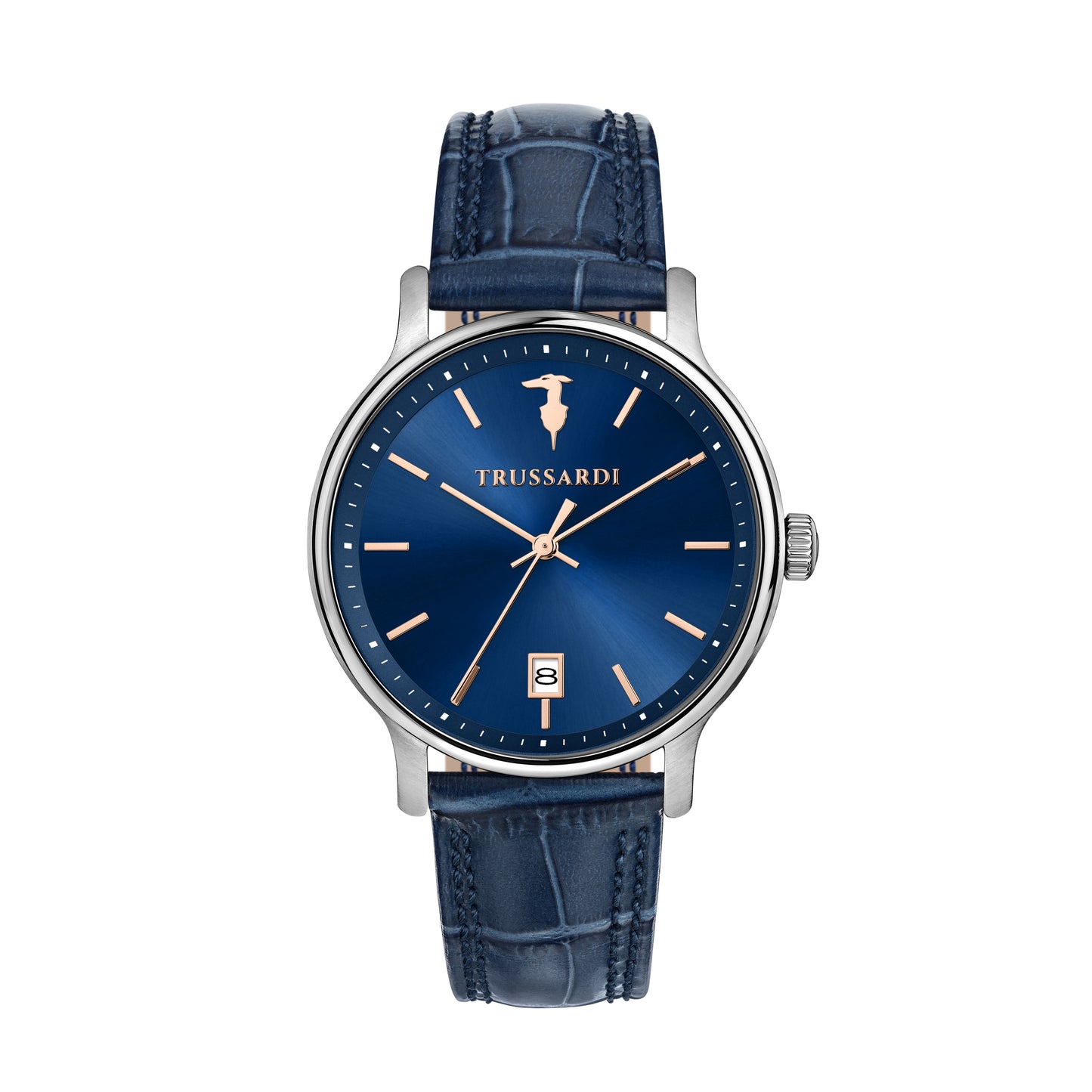 TRUSSARDI T-INEDITO Men's Watch R2451174004
