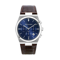 Trussardi T-Milano Men's Watch R2451175002