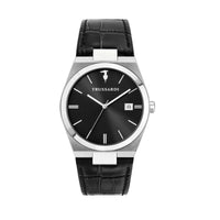 Trussardi T-Milano Men's Watch R2451175004